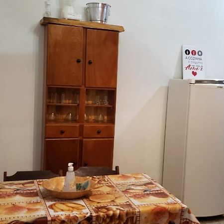 Cabana Da Montanha - Sitio Pasangas Santo Antônio do Pinhal Zewnętrze zdjęcie